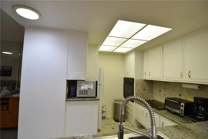 495 Calle Cadiz A, Laguna Woods, California 92637