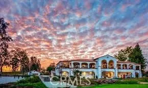 495 Calle Cadiz A, Laguna Woods, California 92637