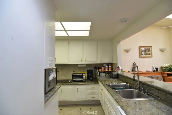 495 Calle Cadiz A, Laguna Woods, California 92637