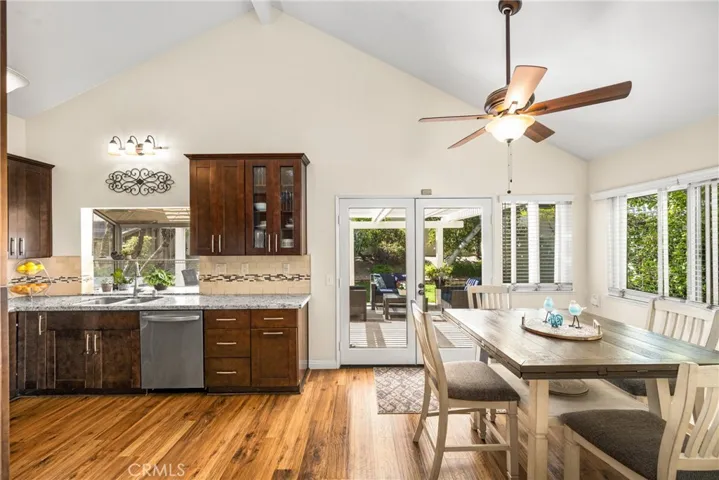 25609 Corsica Way, Yorba Linda, California 92887