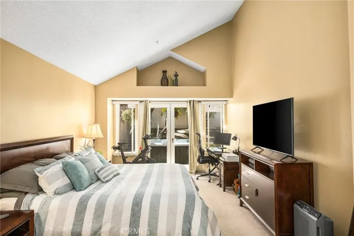 25609 Corsica Way, Yorba Linda, California 92887