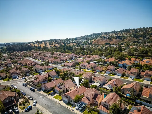 25609 Corsica Way, Yorba Linda, California 92887