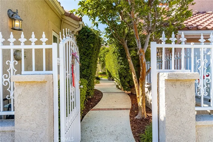 25609 Corsica Way, Yorba Linda, California 92887