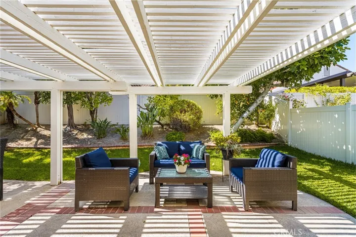 25609 Corsica Way, Yorba Linda, California 92887
