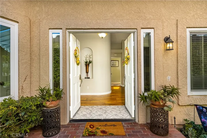25609 Corsica Way, Yorba Linda, California 92887