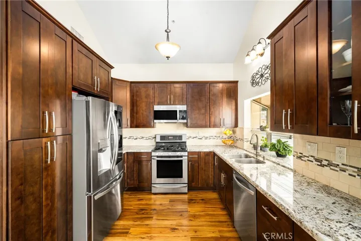 25609 Corsica Way, Yorba Linda, California 92887
