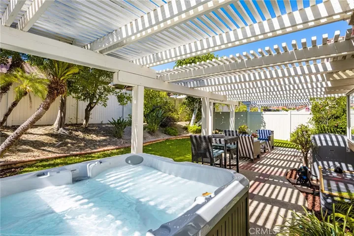 25609 Corsica Way, Yorba Linda, California 92887