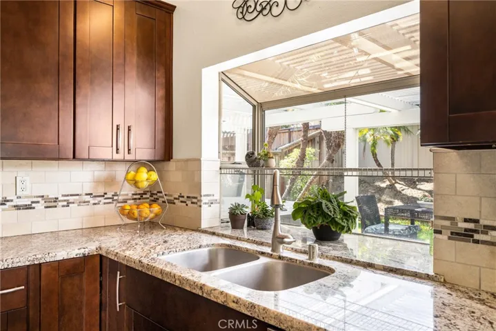25609 Corsica Way, Yorba Linda, California 92887