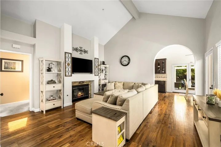 25609 Corsica Way, Yorba Linda, California 92887