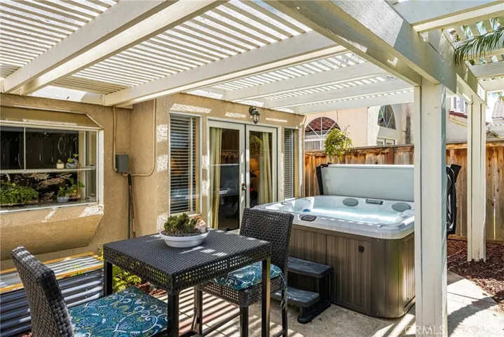 25609 Corsica Way, Yorba Linda, California 92887