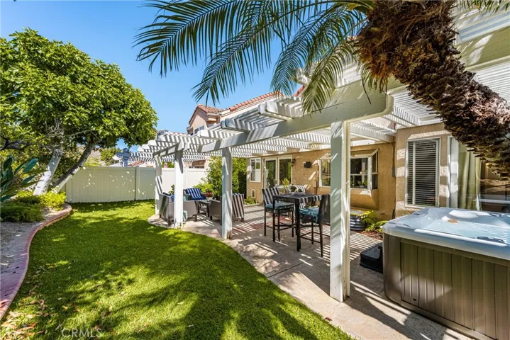 25609 Corsica Way, Yorba Linda, California 92887