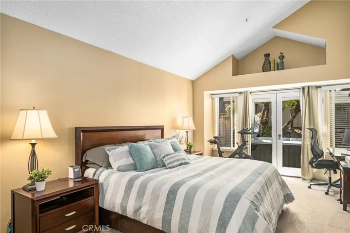 25609 Corsica Way, Yorba Linda, California 92887