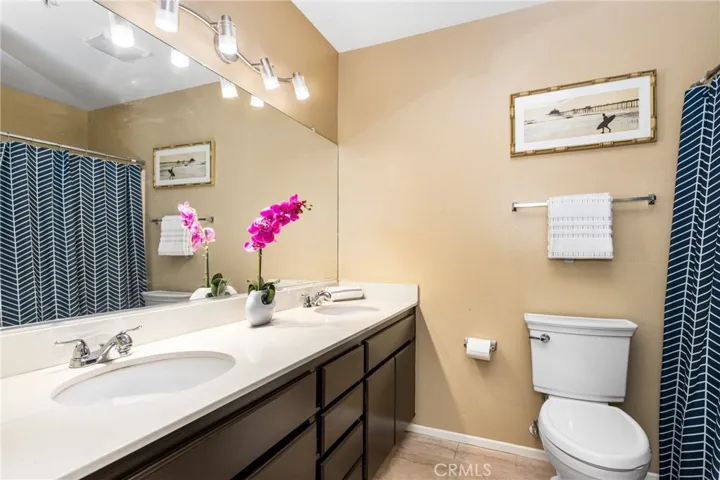 25609 Corsica Way, Yorba Linda, California 92887