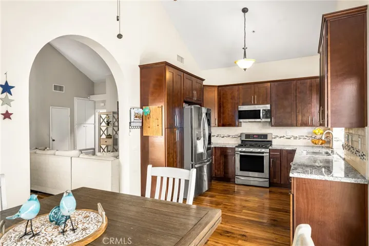 25609 Corsica Way, Yorba Linda, California 92887