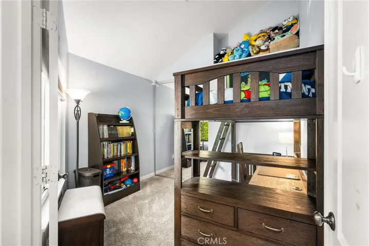 25609 Corsica Way, Yorba Linda, California 92887