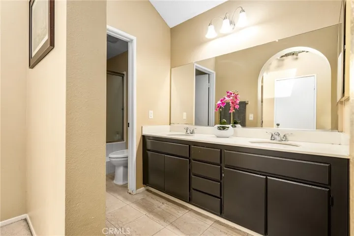 25609 Corsica Way, Yorba Linda, California 92887