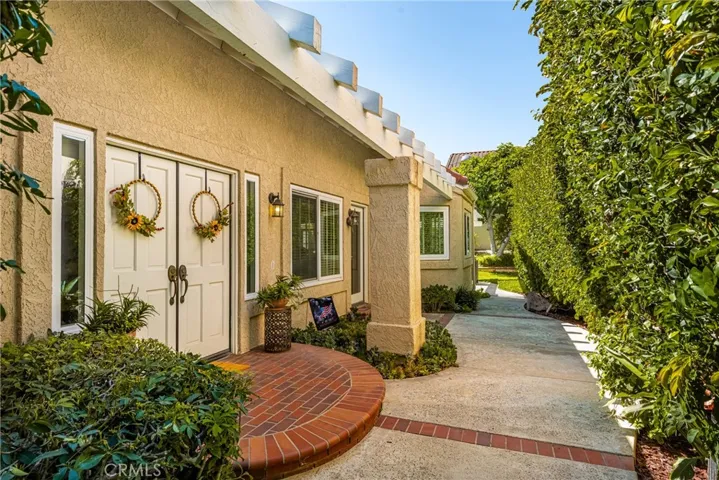 25609 Corsica Way, Yorba Linda, California 92887