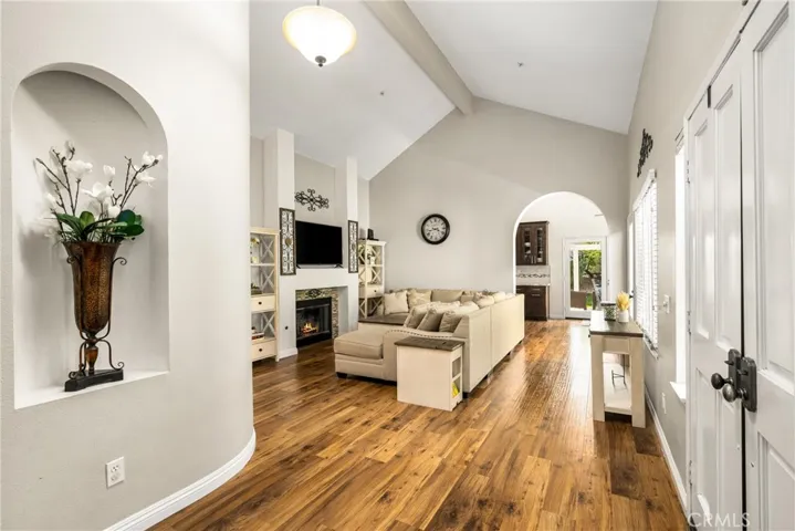 25609 Corsica Way, Yorba Linda, California 92887