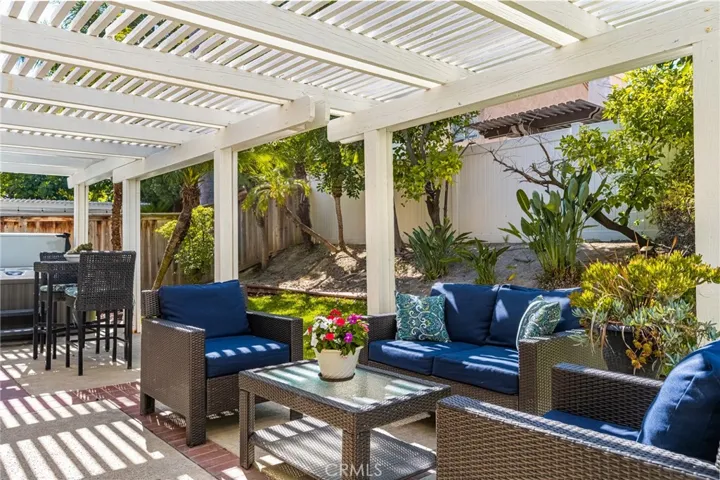 25609 Corsica Way, Yorba Linda, California 92887