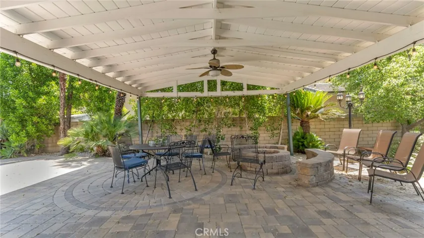 9614 Vanalden Avenue, Northridge, California 91324