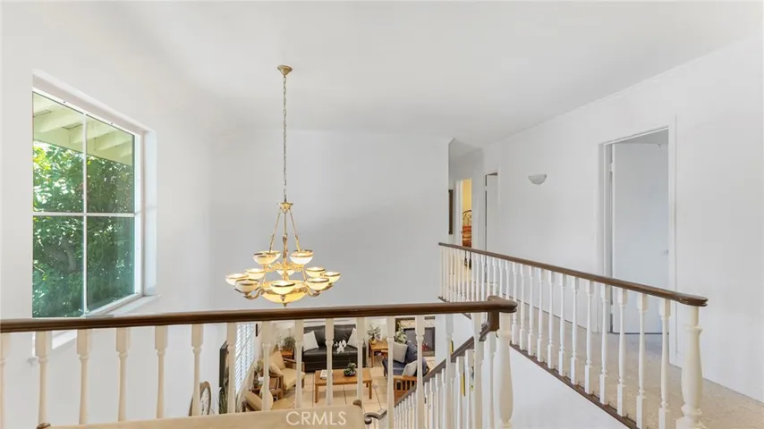 9614 Vanalden Avenue, Northridge, California 91324
