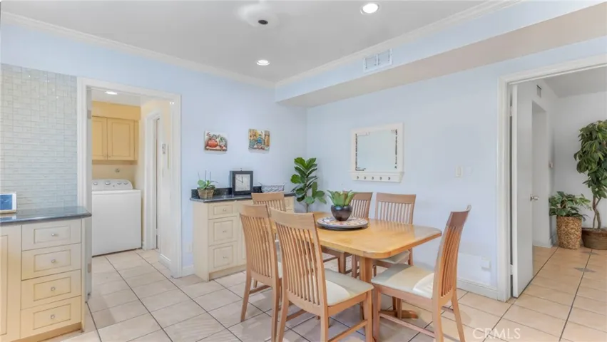 9614 Vanalden Avenue, Northridge, California 91324