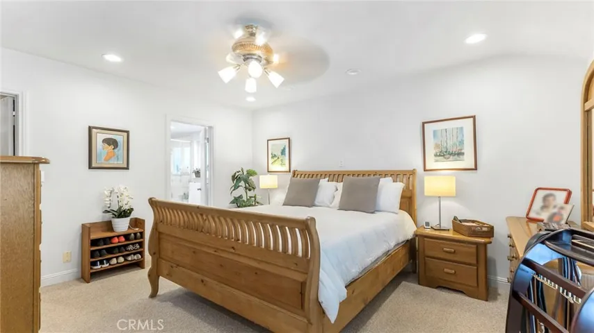 9614 Vanalden Avenue, Northridge, California 91324