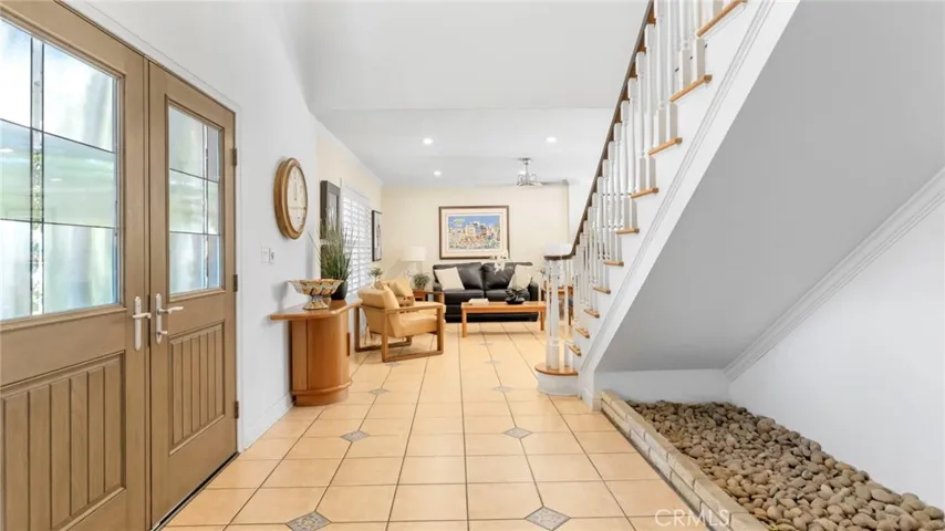 9614 Vanalden Avenue, Northridge, California 91324
