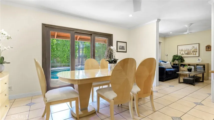 9614 Vanalden Avenue, Northridge, California 91324
