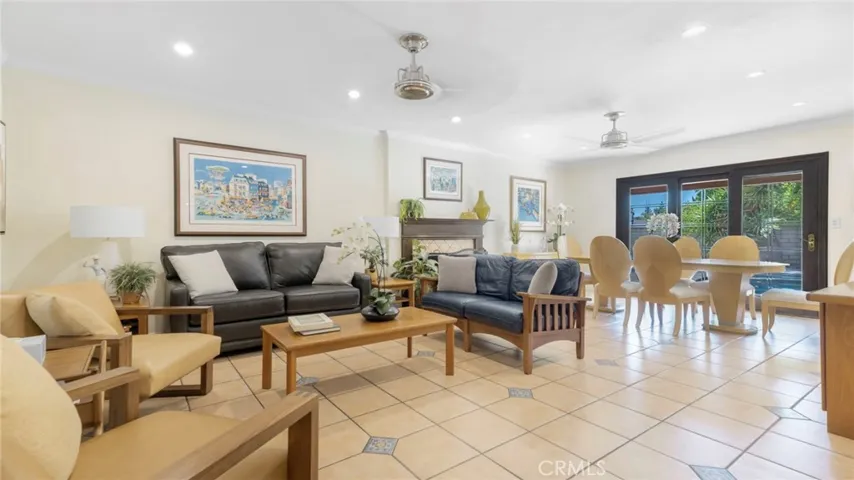 9614 Vanalden Avenue, Northridge, California 91324