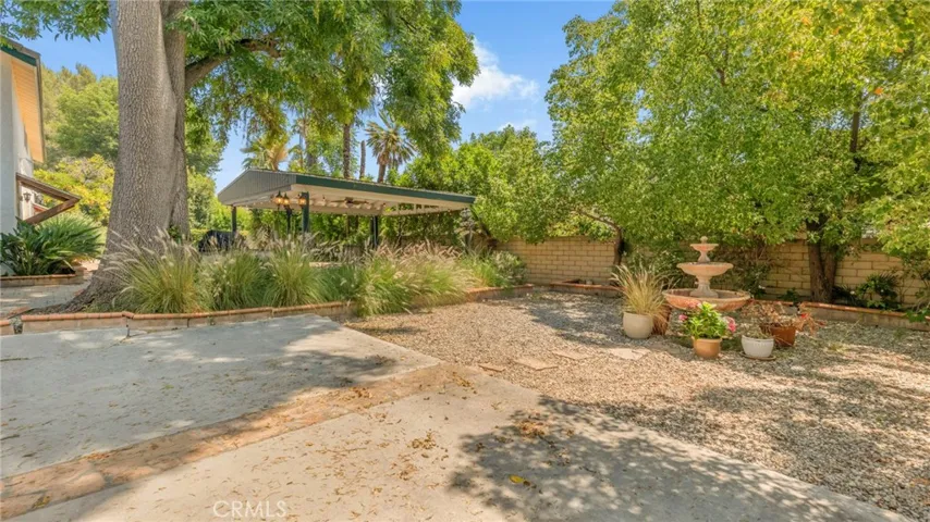 9614 Vanalden Avenue, Northridge, California 91324
