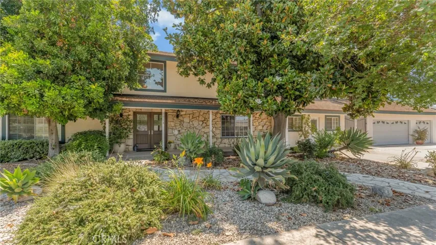 9614 Vanalden Avenue, Northridge, California 91324