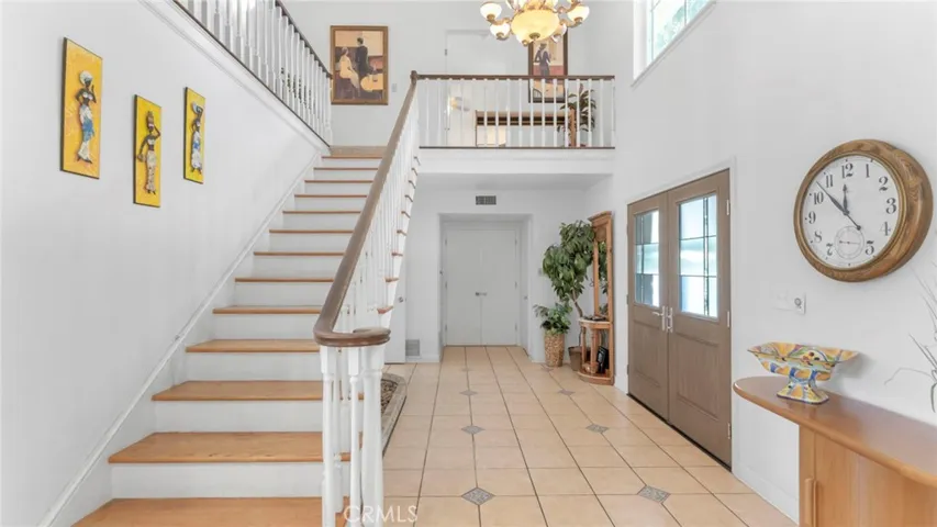 9614 Vanalden Avenue, Northridge, California 91324