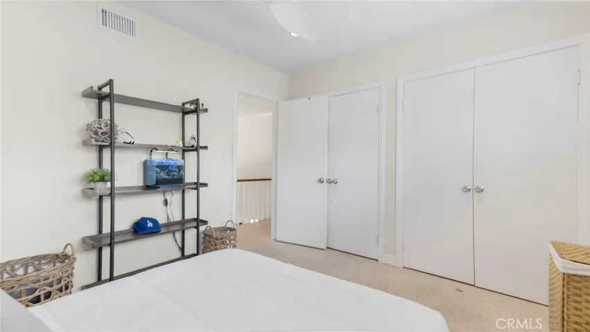9614 Vanalden Avenue, Northridge, California 91324