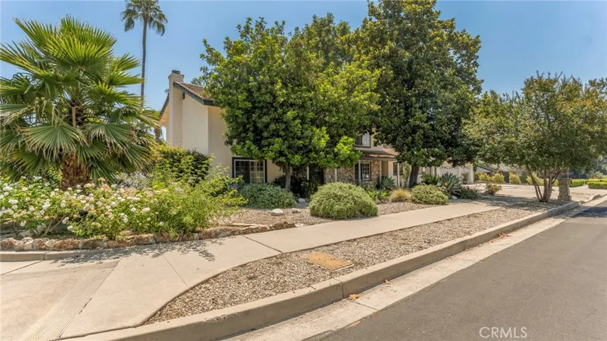 9614 Vanalden Avenue, Northridge, California 91324