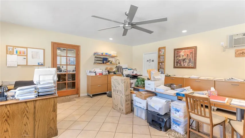 Permitted 2 car garage to bonus room