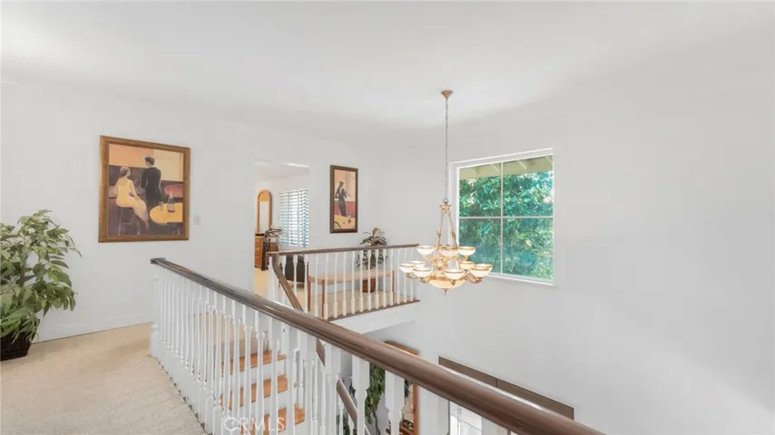 9614 Vanalden Avenue, Northridge, California 91324