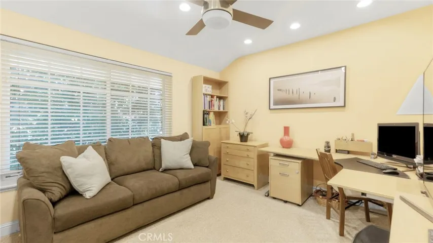 9614 Vanalden Avenue, Northridge, California 91324