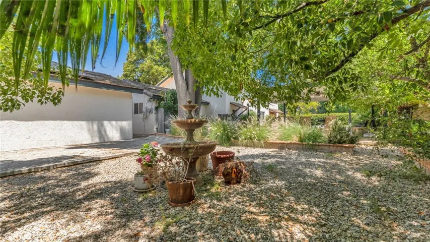 9614 Vanalden Avenue, Northridge, California 91324
