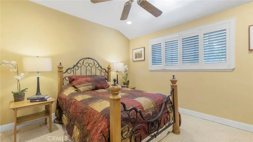 9614 Vanalden Avenue, Northridge, California 91324