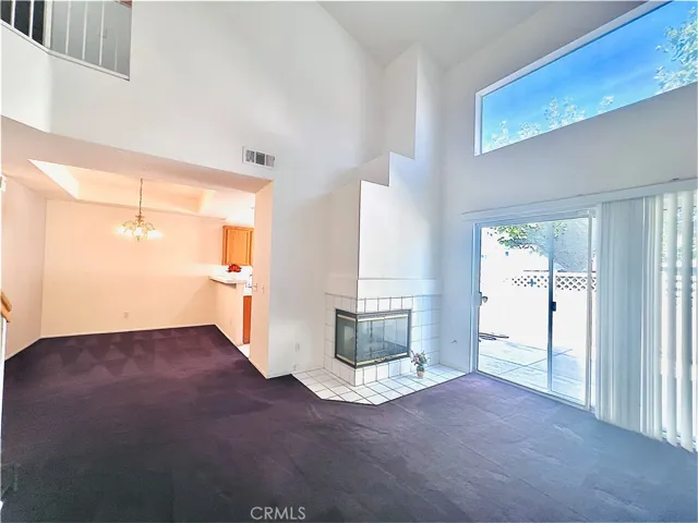 3741 Calle Monada, Riverside, California 92503