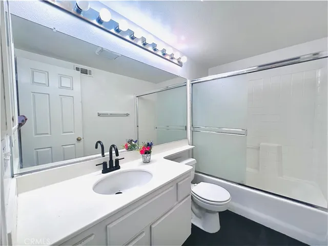 3741 Calle Monada, Riverside, California 92503