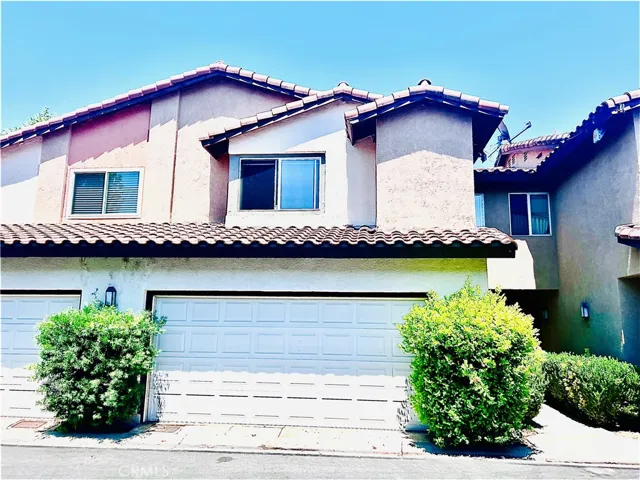 3741 Calle Monada, Riverside, California 92503