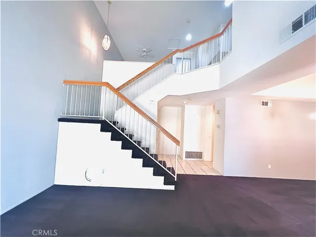 3741 Calle Monada, Riverside, California 92503