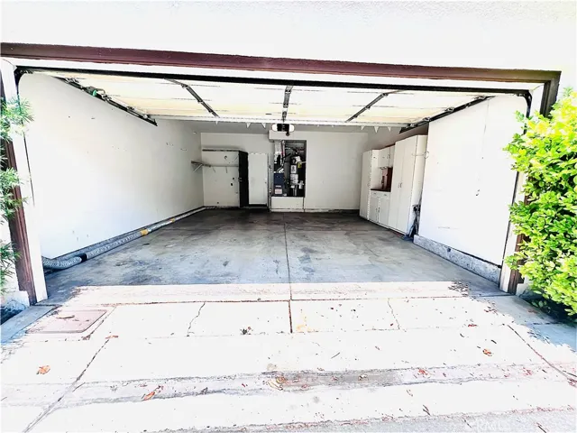 3741 Calle Monada, Riverside, California 92503