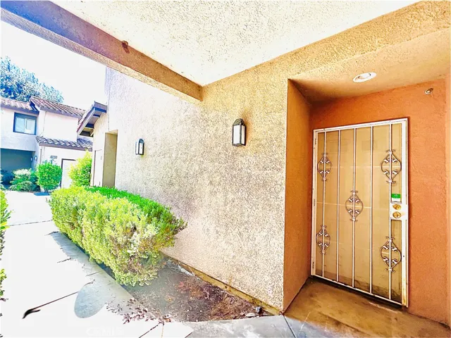 3741 Calle Monada, Riverside, California 92503