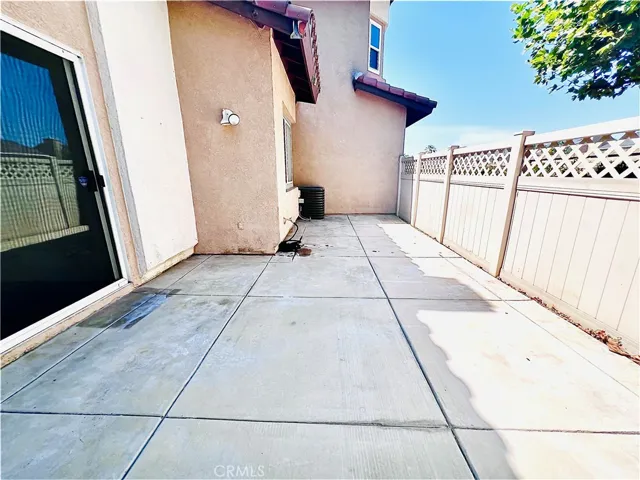 3741 Calle Monada, Riverside, California 92503