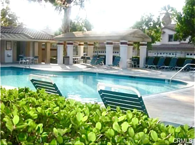 3741 Calle Monada, Riverside, California 92503