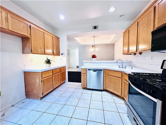 3741 Calle Monada, Riverside, California 92503