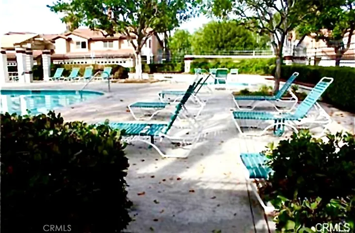 3741 Calle Monada, Riverside, California 92503